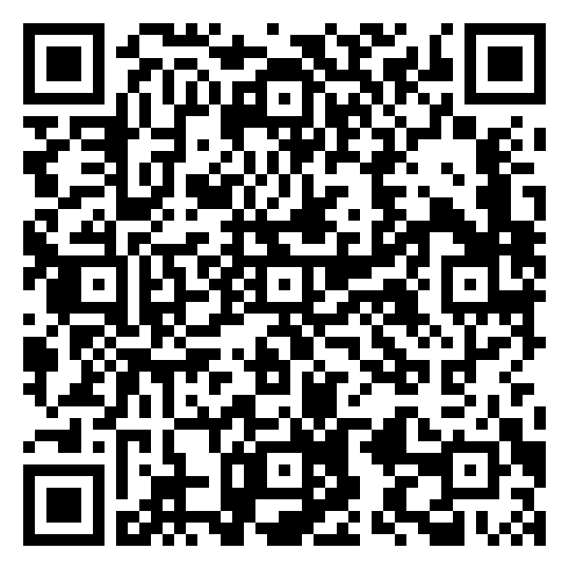 kod QR z danymi kontaktowymi 81095976700000