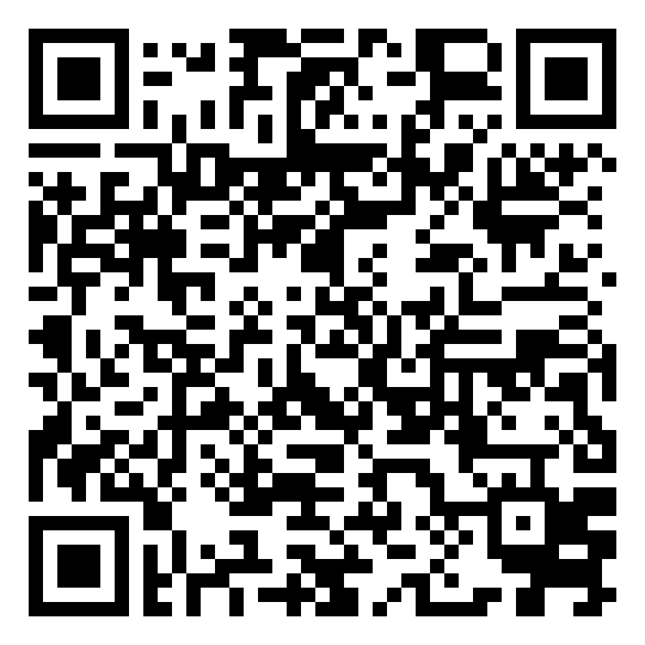 kod QR z danymi kontaktowymi 36946057200000