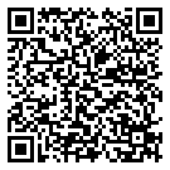 kod QR z danymi kontaktowymi 08110027600000