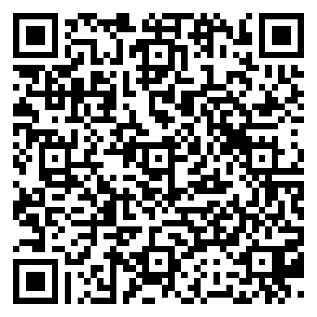 kod QR z danymi kontaktowymi 15173353000000