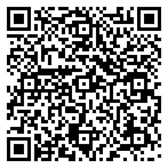kod QR z danymi kontaktowymi 26030309300000