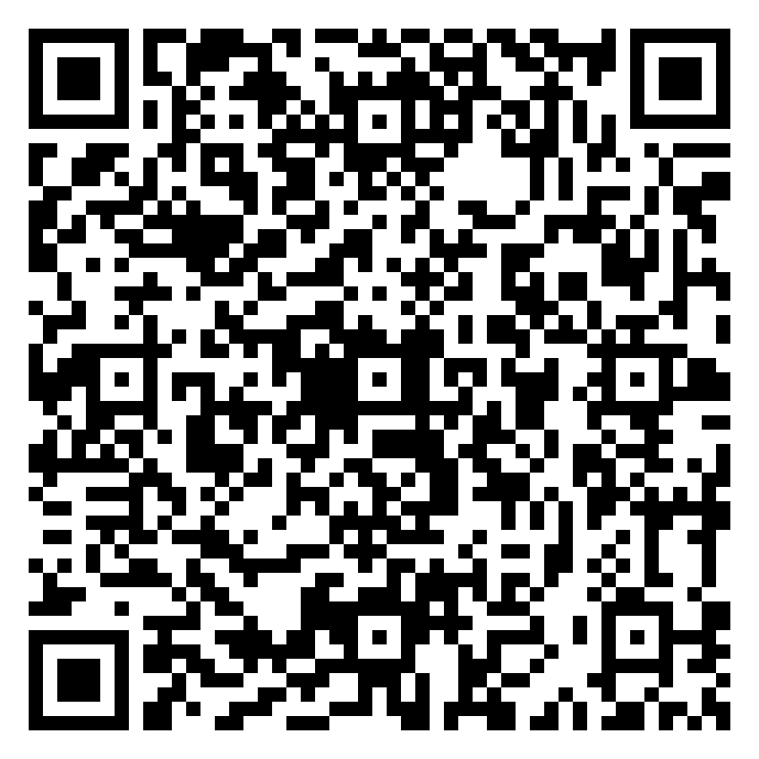 kod QR z danymi kontaktowymi 12043731000000