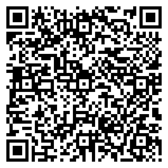 kod QR z danymi kontaktowymi 15065815700000