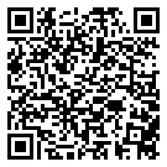 kod QR z danymi kontaktowymi 37117472900000