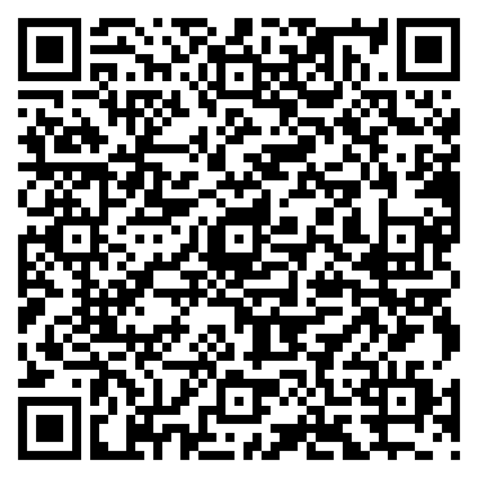 JERZY SENDECKI SKLEP Z ODZIEŻĄ UŻYWANĄ JERZY SENDECKI kod QR z danymi kontaktowymi kod QR z danymi kontaktowymi 09121311000000