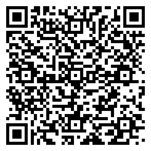 kod QR z danymi kontaktowymi 10109871300000