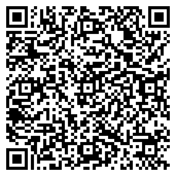 kod QR z danymi kontaktowymi 63983190100000