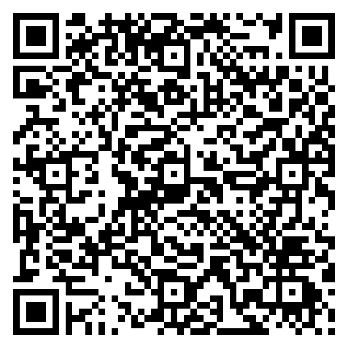 kod QR z danymi kontaktowymi 69030051000000