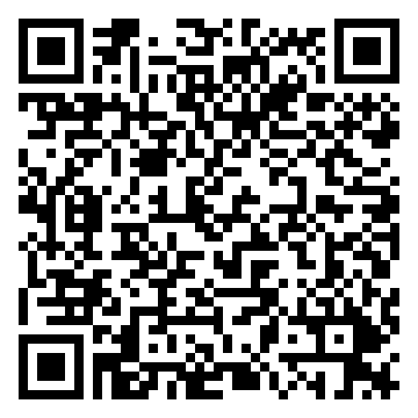 JERZY SIĄKOWSKI kod QR z danymi kontaktowymi kod QR z danymi kontaktowymi 63976140200000