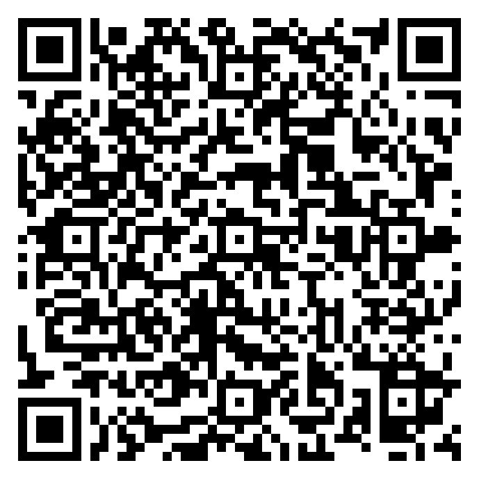 kod QR z danymi kontaktowymi 19298862000000