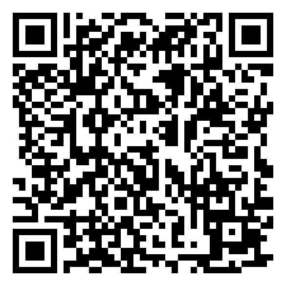 kod QR z danymi kontaktowymi 15058514500000