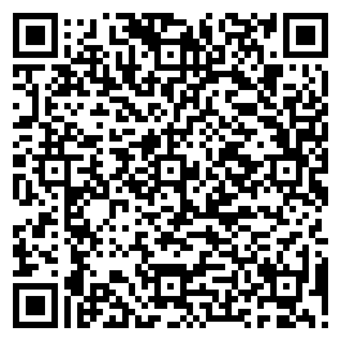 kod QR z danymi kontaktowymi 01123159600000