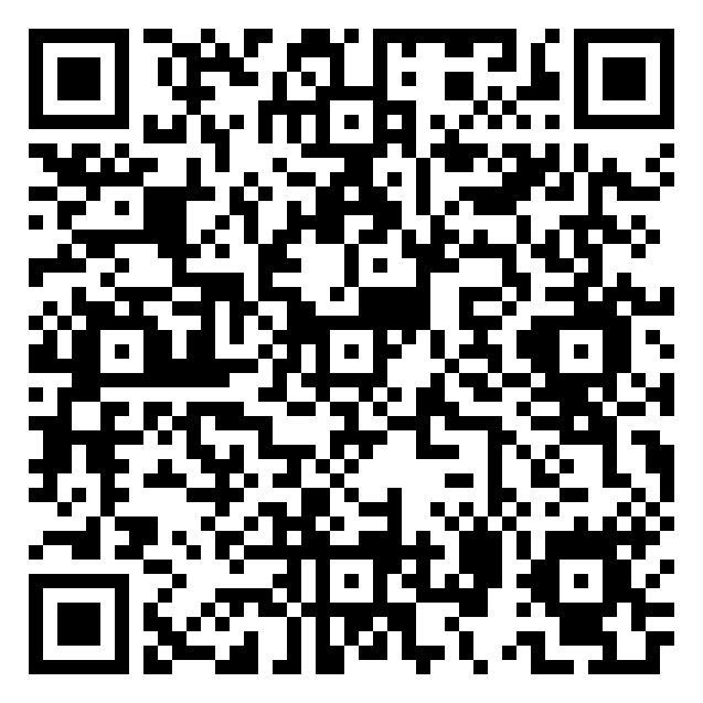 kod QR z danymi kontaktowymi 85019132900000