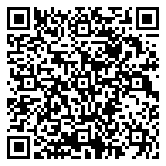 kod QR z danymi kontaktowymi 27277593100000