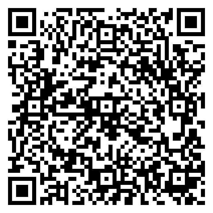 kod QR z danymi kontaktowymi 16070070400000