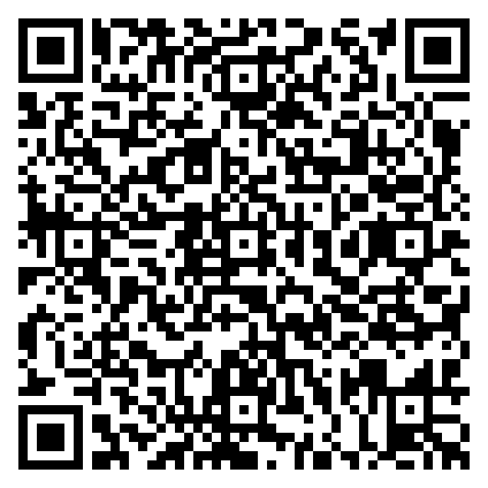 kod QR z danymi kontaktowymi 13072298800000