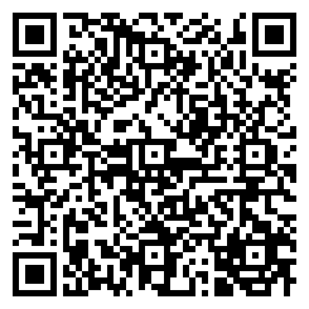 kod QR z danymi kontaktowymi 63414869000000