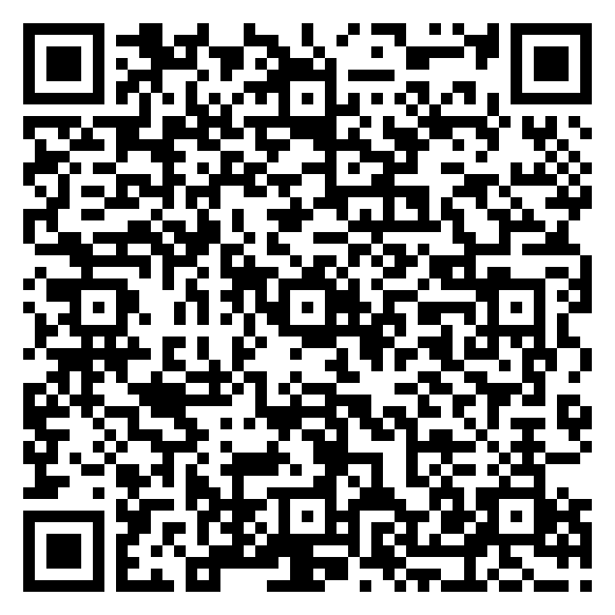 kod QR z danymi kontaktowymi 61005645100000