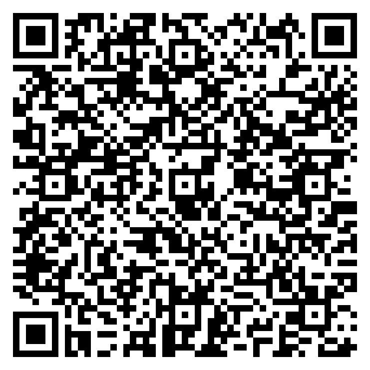 kod QR z danymi kontaktowymi 12097641000000