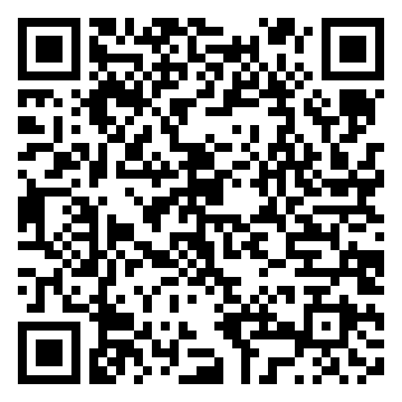 kod QR z danymi kontaktowymi 00000000000000