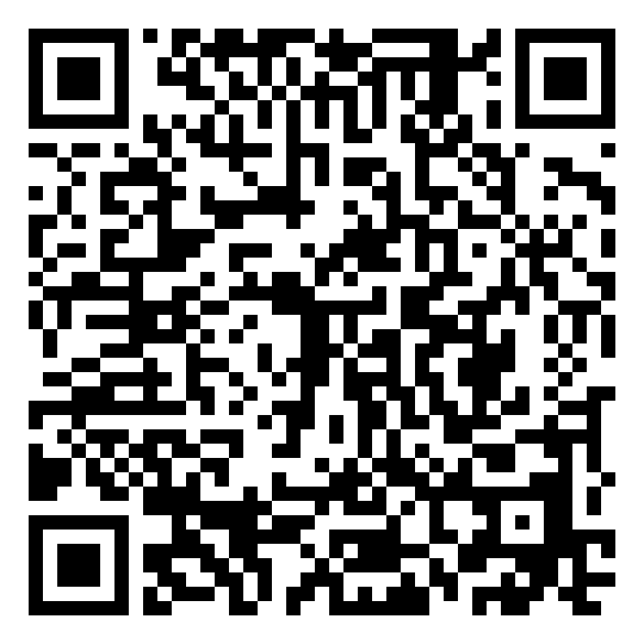kod QR z danymi kontaktowymi 12091573200000
