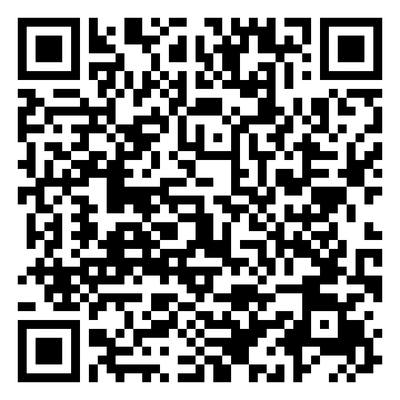 kod QR z danymi kontaktowymi 29092421600000