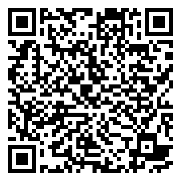 kod QR z danymi kontaktowymi 36521659100000