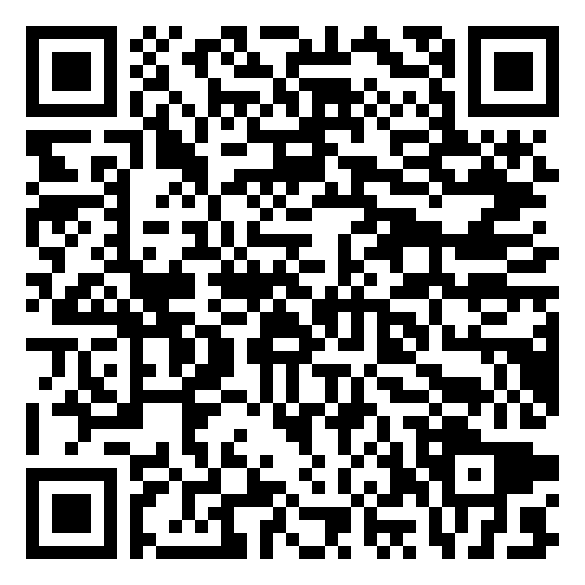kod QR z danymi kontaktowymi 31000993000000