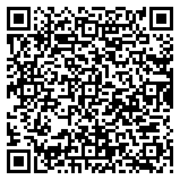 kod QR z danymi kontaktowymi 02130674800000