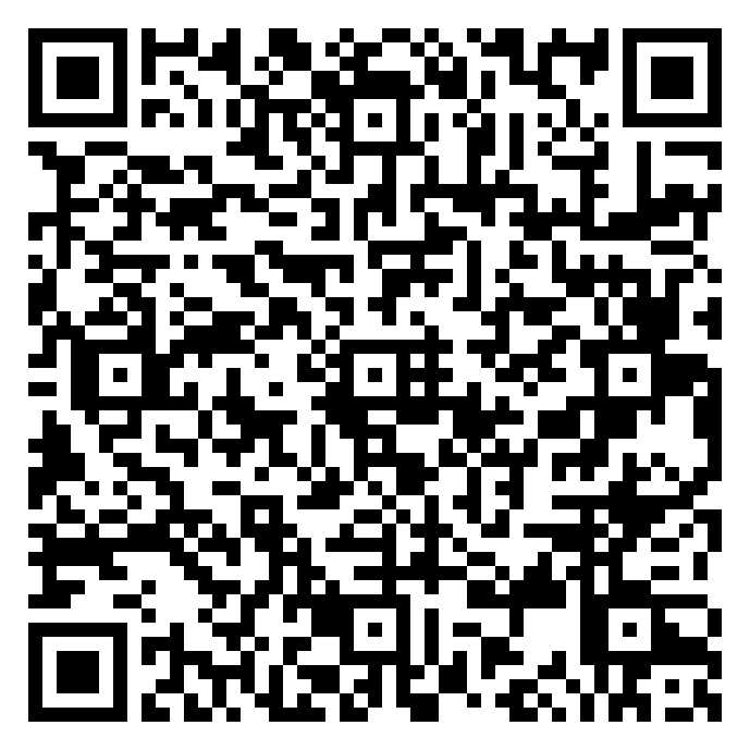 JERZY SINICKI ZAKŁAD TECHNIKI CHŁODNICZEJ FRIGO SERWIS kod QR z danymi kontaktowymi kod QR z danymi kontaktowymi 97024700500000