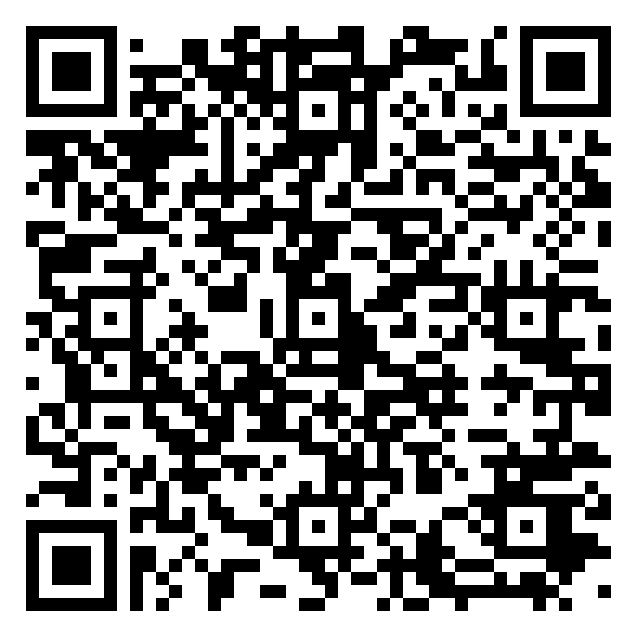 kod QR z danymi kontaktowymi 35150186500000