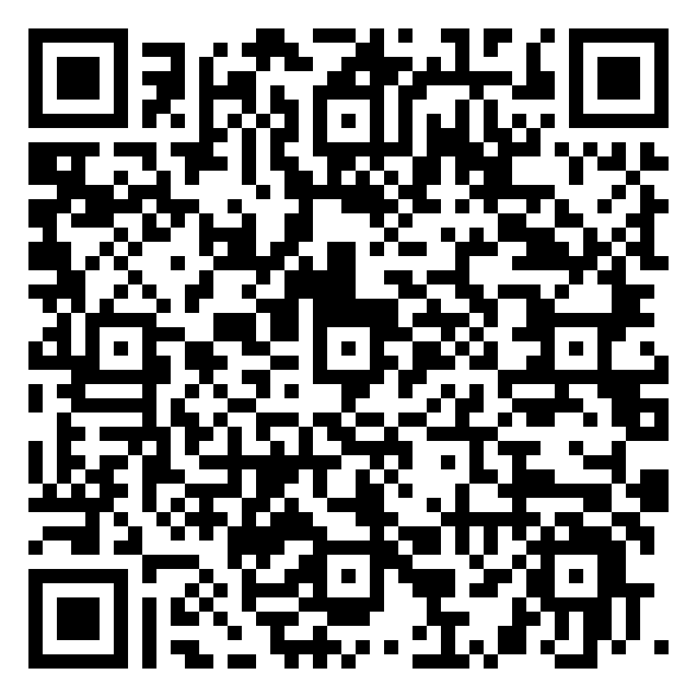 kod QR z danymi kontaktowymi 65142346900000