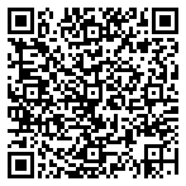 kod QR z danymi kontaktowymi 67062759100000