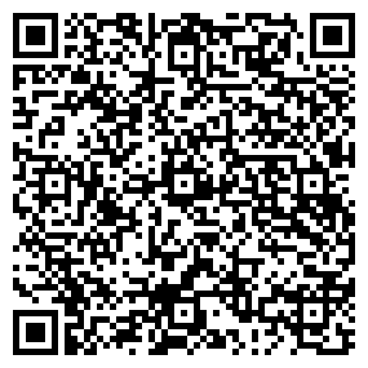 kod QR z danymi kontaktowymi 89036030900000