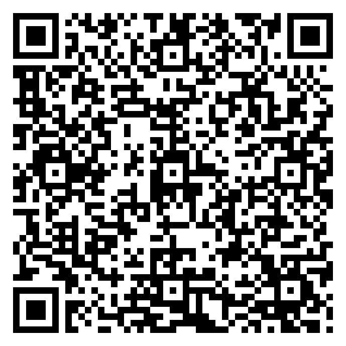 kod QR z danymi kontaktowymi 27226882600000