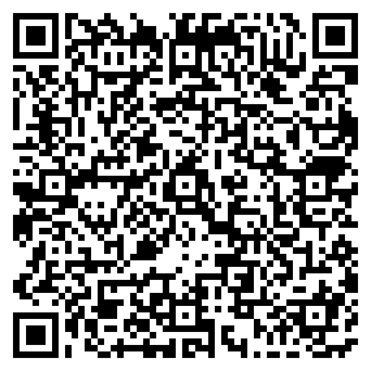 kod QR z danymi kontaktowymi 24012202000000