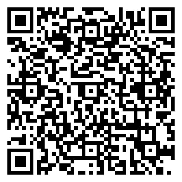 kod QR z danymi kontaktowymi 24142412400000