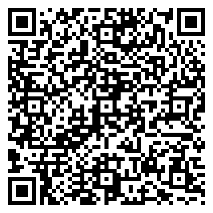kod QR z danymi kontaktowymi 09048731900000