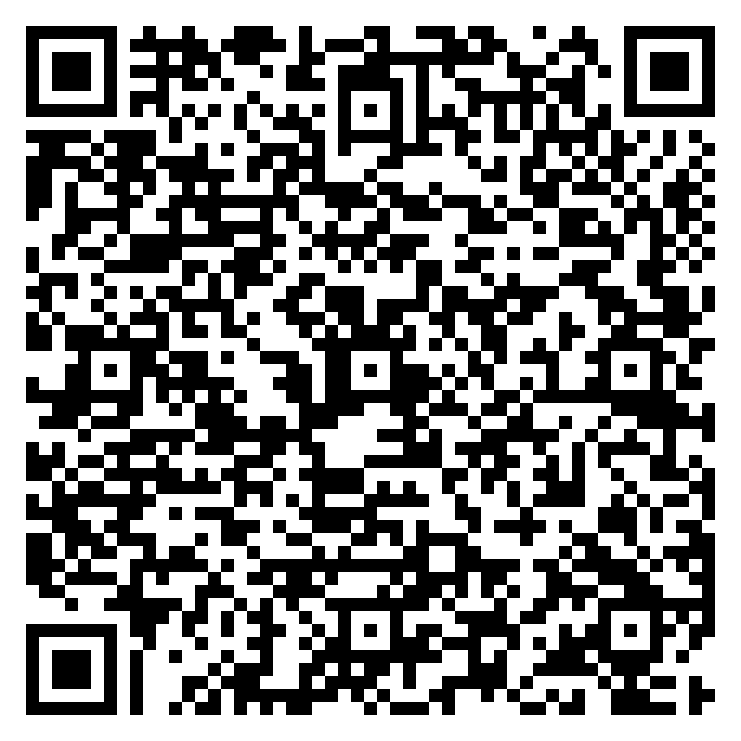 kod QR z danymi kontaktowymi 87001834800000