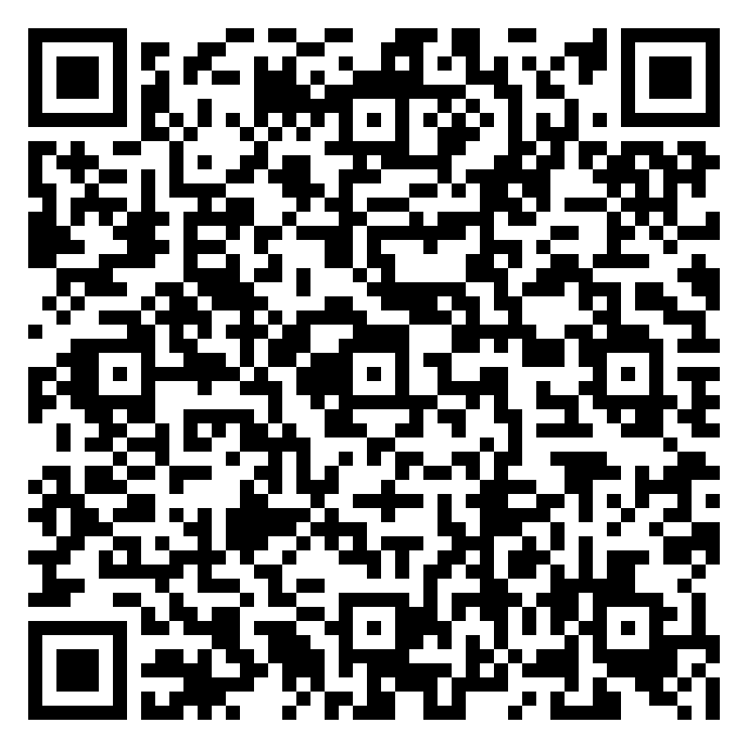 kod QR z danymi kontaktowymi 51051476700000