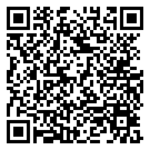 kod QR z danymi kontaktowymi 14017140500000