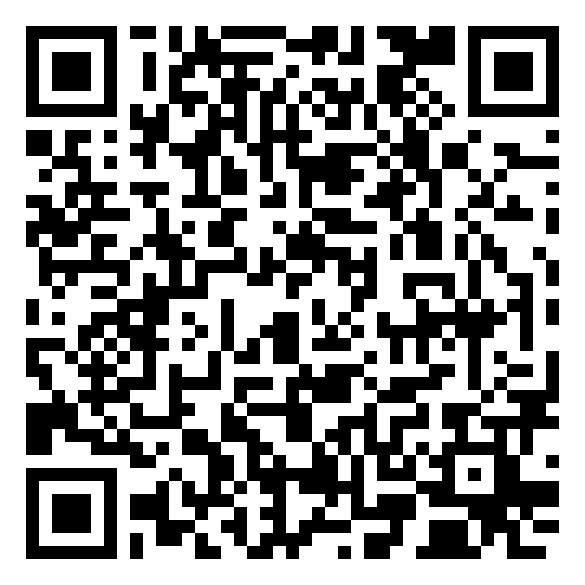 kod QR z danymi kontaktowymi 38313247200000