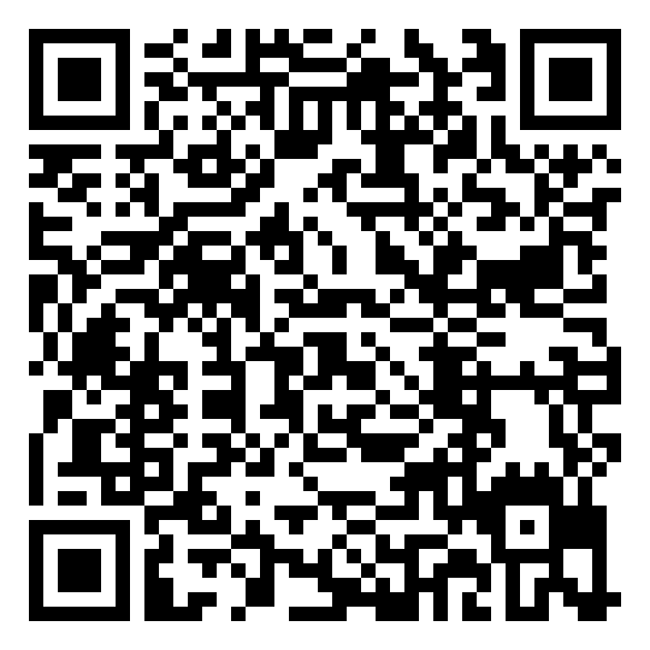 kod QR z danymi kontaktowymi 52749945400000