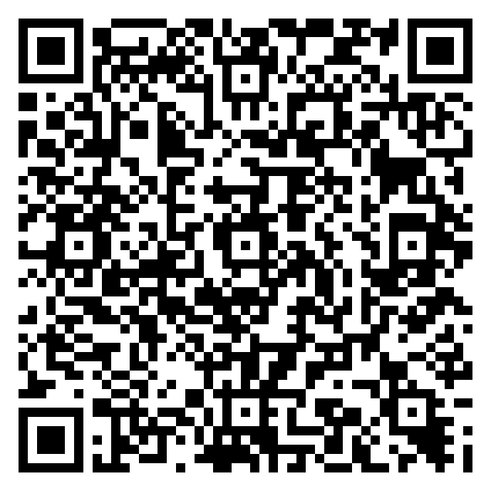 kod QR z danymi kontaktowymi 89046271900000