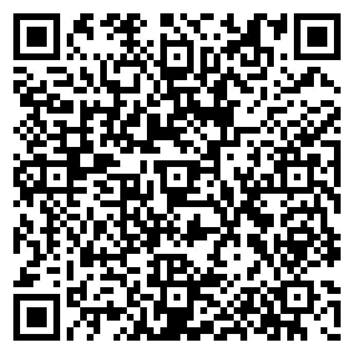 kod QR z danymi kontaktowymi 71001990300000