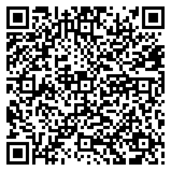 kod QR z danymi kontaktowymi 63423257300000