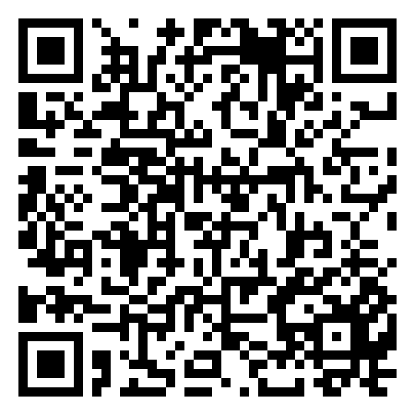 kod QR z danymi kontaktowymi 01096543900000