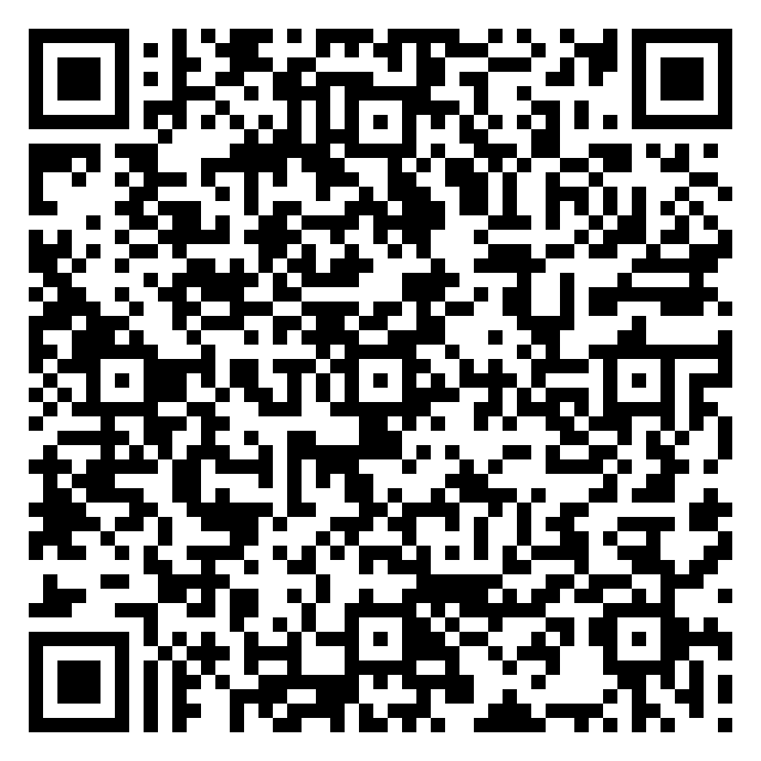 kod QR z danymi kontaktowymi 28006576100000
