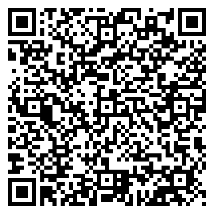 kod QR z danymi kontaktowymi 41001822100000