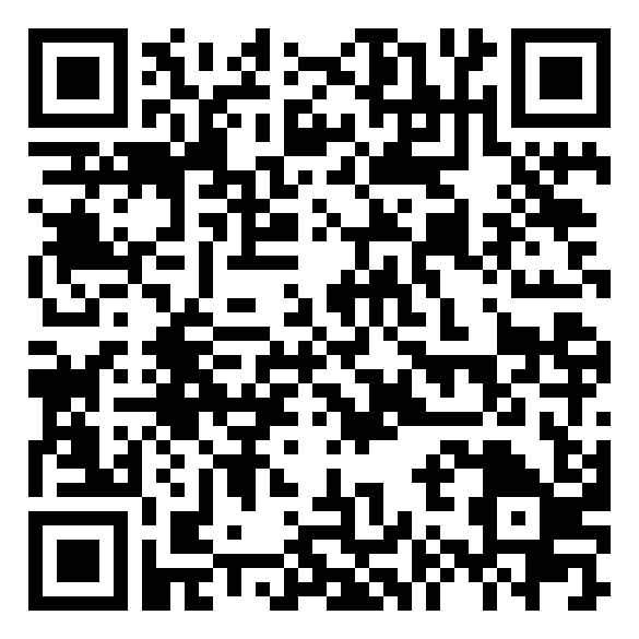 kod QR z danymi kontaktowymi 36976300200000